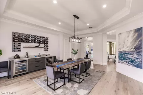 20199 Markward Xing, Estero, FL 33928 photo 13