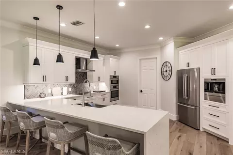 20199 Markward Xing, Estero, FL 33928 photo 8
