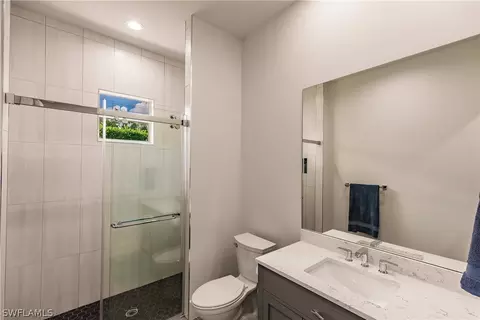 20199 Markward Xing, Estero, FL 33928 photo 32