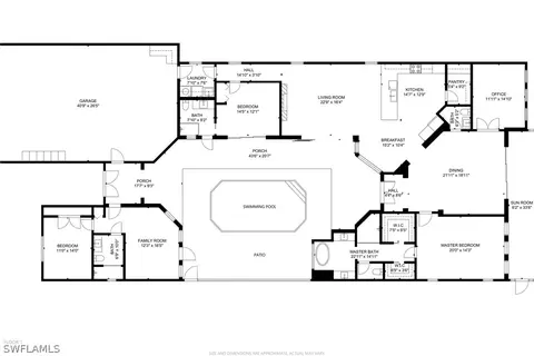 20199 Markward Xing, Estero, FL 33928 photo 39