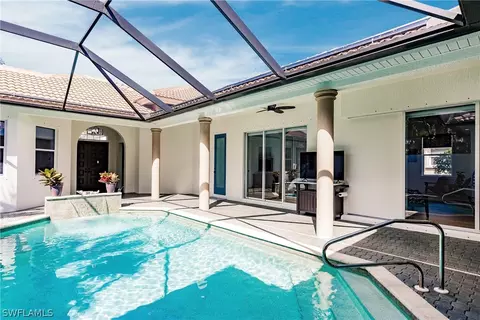 20199 Markward Xing, Estero, FL 33928 photo 35