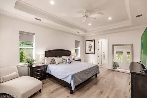 20199 Markward Xing, Estero, FL 33928 photo 15