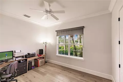 20199 Markward Xing, Estero, FL 33928 photo 31