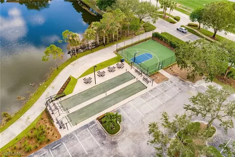 20199 Markward Xing, Estero, FL 33928 photo 37