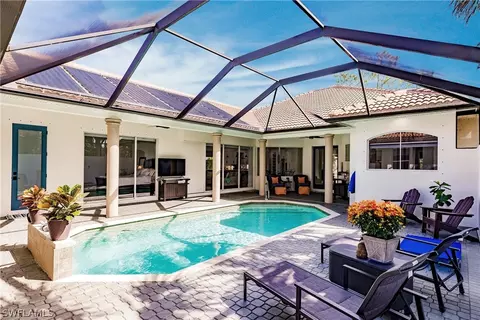 20199 Markward Xing, Estero, FL 33928 photo 33