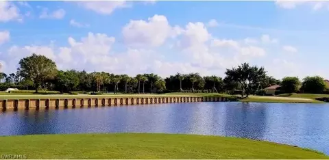 20199 Markward Xing, Estero, FL 33928 photo 43