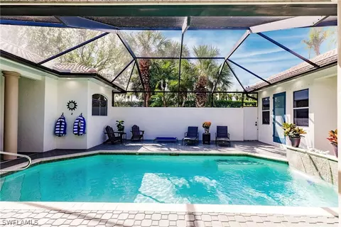 20199 Markward Xing, Estero, FL 33928 photo 34