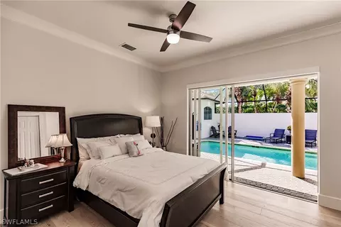 20199 Markward Xing, Estero, FL 33928 photo 24