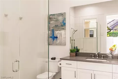 20199 Markward Xing, Estero, FL 33928 photo 25