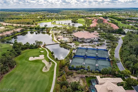 20199 Markward Xing, Estero, FL 33928 photo 38
