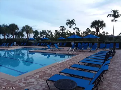 20199 Markward Xing, Estero, FL 33928 photo 44