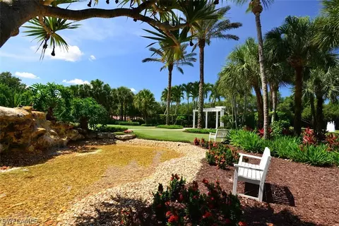 20199 Markward Xing, Estero, FL 33928 photo 41