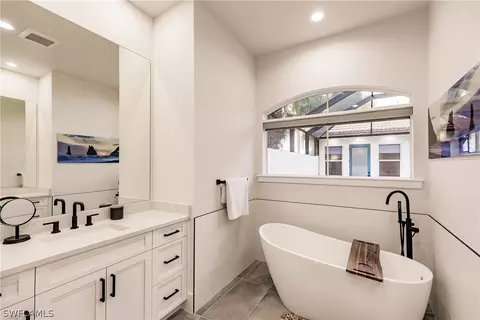 20199 Markward Xing, Estero, FL 33928 photo 20