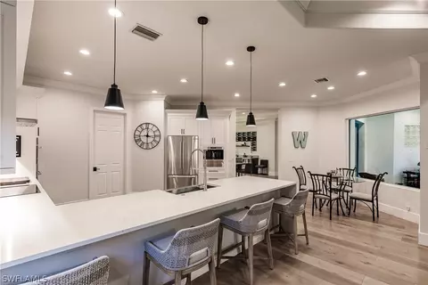20199 Markward Xing, Estero, FL 33928 photo 10