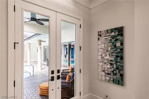 20199 Markward Xing, Estero, FL 33928 photo 4