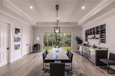 20199 Markward Xing, Estero, FL 33928 photo 12