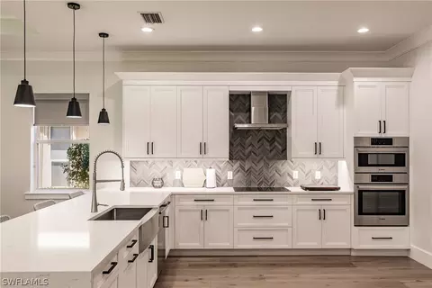 20199 Markward Xing, Estero, FL 33928 photo 9