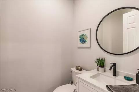 20199 Markward Xing, Estero, FL 33928 photo 23