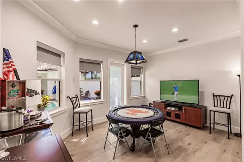 20199 Markward Xing, Estero, FL 33928 photo 30