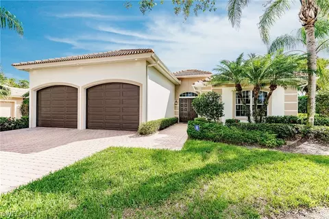 20199 Markward Xing, Estero, FL 33928 photo 3
