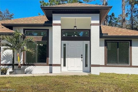 7825 17th Ter, Labelle, FL 33935 photo 1
