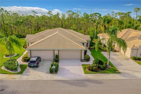 20611 Marathona Ct, North Fort Myers, FL 33917