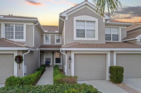 23546 Sandycreek Ter #508, Bonita Springs, FL 34135