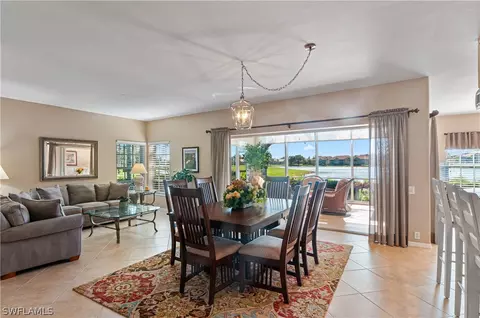 28008 Cavendish Ct #4901, Bonita Springs, FL 34135