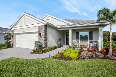 2901 Willow Ridge Ct, Fort Myers, FL 33905
