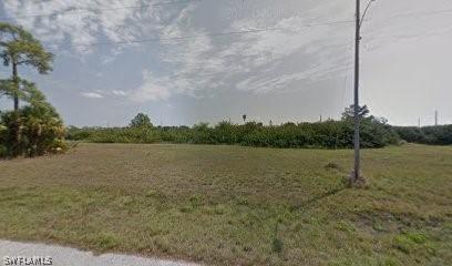 2159 NE 20th Ln, Cape Coral, FL 33909