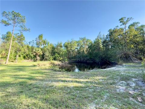 7930 Chickadee Ln, Naples, FL 34120 photo 17