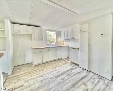 7930 Chickadee Ln, Naples, FL 34120 photo 7