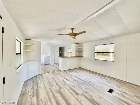 7930 Chickadee Ln, Naples, FL 34120 photo 6