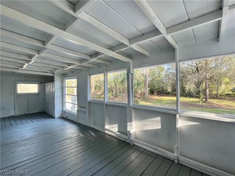 7930 Chickadee Ln, Naples, FL 34120 photo 4