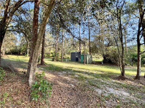 7930 Chickadee Ln, Naples, FL 34120 photo 15
