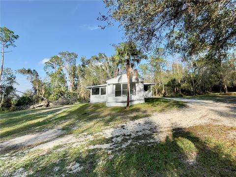 7930 Chickadee Ln, Naples, FL 34120 photo 14