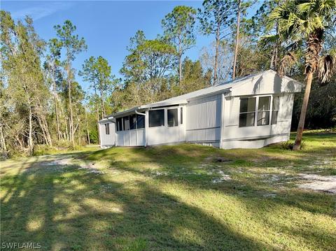7930 Chickadee Ln, Naples, FL 34120 photo 13