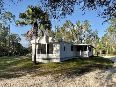 7930 Chickadee Ln, Naples, FL 34120 photo 12