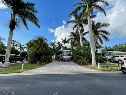 3141 East Riverbend Resort Boulevard # 308, Labelle, FL 33935