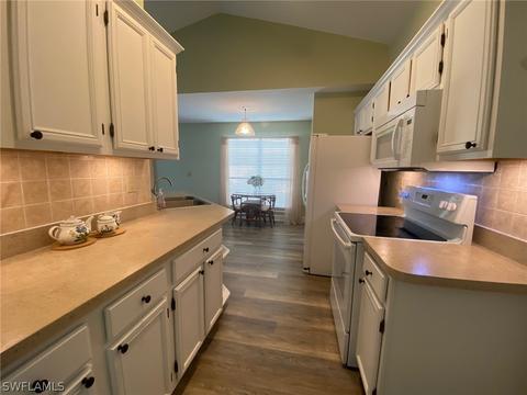 169 Captains Pointe Cir, Saint Augustine, FL 32086 photo 24