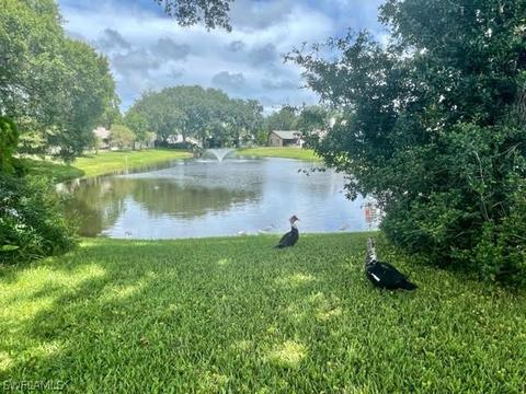 169 Captains Pointe Cir, Saint Augustine, FL 32086 photo 10