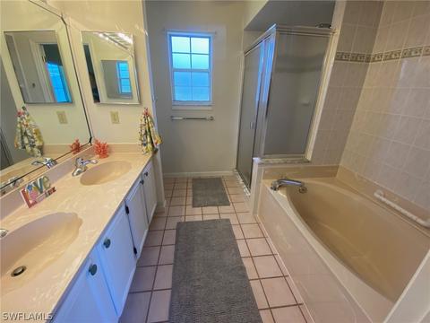 169 Captains Pointe Cir, Saint Augustine, FL 32086 photo 30