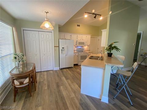 169 Captains Pointe Cir, Saint Augustine, FL 32086 photo 26