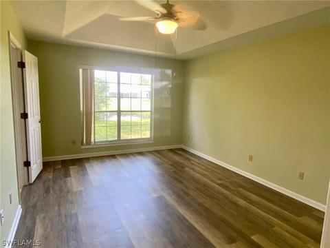 169 Captains Pointe Cir, Saint Augustine, FL 32086 photo 29