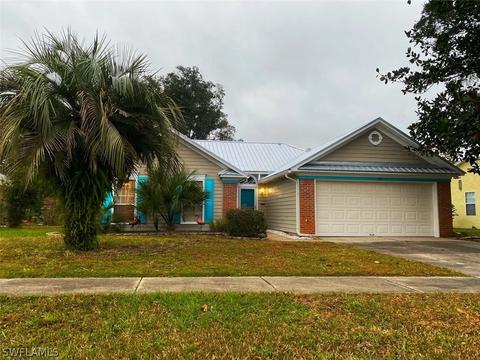 169 Captains Pointe Cir, Saint Augustine, FL 32086 photo 1