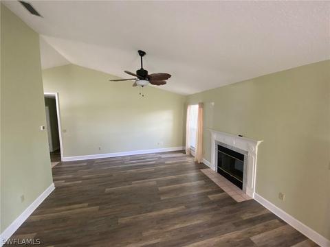 169 Captains Pointe Cir, Saint Augustine, FL 32086 photo 18