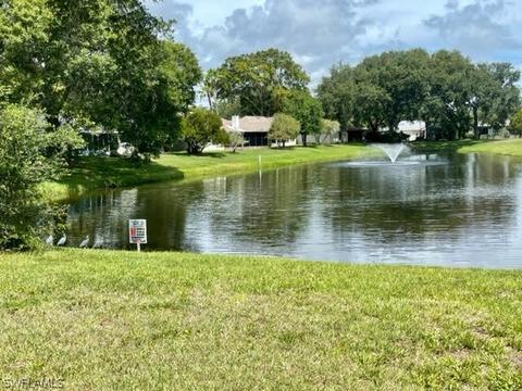169 Captains Pointe Cir, Saint Augustine, FL 32086 photo 8