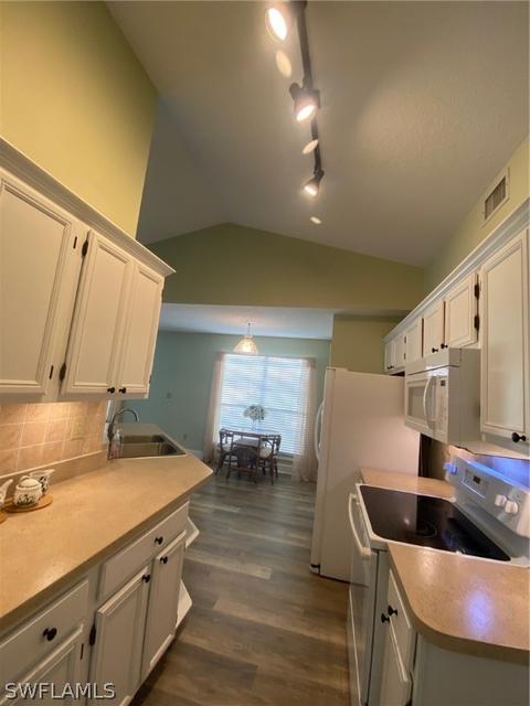 169 Captains Pointe Cir, Saint Augustine, FL 32086 photo 25
