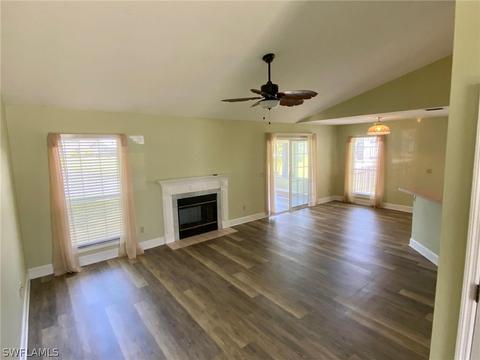 169 Captains Pointe Cir, Saint Augustine, FL 32086 photo 17