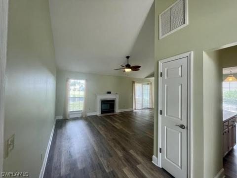 169 Captains Pointe Cir, Saint Augustine, FL 32086 photo 13